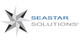 Sea Star Solutions